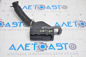 Фишка ECU компьютера двигателя Subaru Outback 20- большая