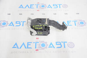 Фишка на блок ECU компьютер двигателя Ford Ecosport 18-22 2.0