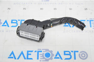 Фішка на блок ECU комп'ютер двигуна Mitsubishi Outlander Sport ASX 10-2.0 велика