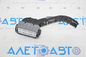 Фішка на блок ECU комп'ютер двигуна Mitsubishi Outlander Sport ASX 10-2.0 велика