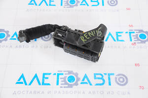 Фішка на Differential Control Module Jeep Renegade 15-