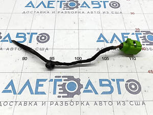 Фишка заднего фонаря крыло Audi A3 8V 15-16