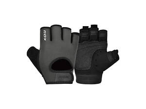 Fitness Glove T1 Grey (XL size)