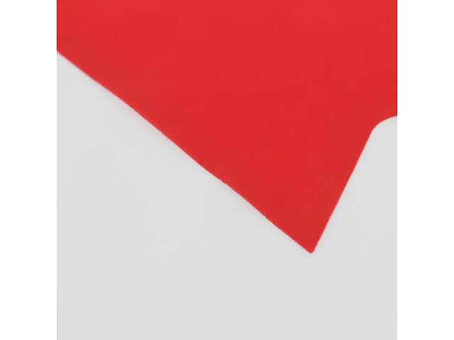 Прапор Канади RESTEQ 150×90 см — поліестеровий канадський прапор високої якості, декоративний і патріотичний виріб для - Фото 2