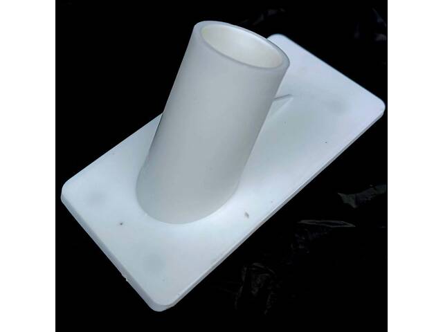 Прапорцетримач, тримач для прапора настінний. Новий! - Фото 2