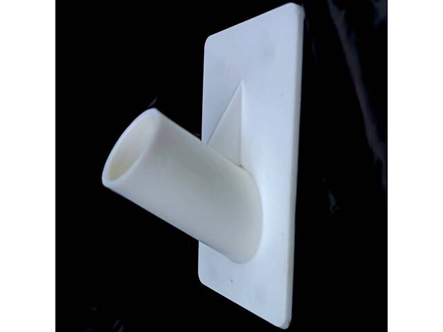 Прапорцетримач, тримач для прапора настінний. Новий! - Фото 3