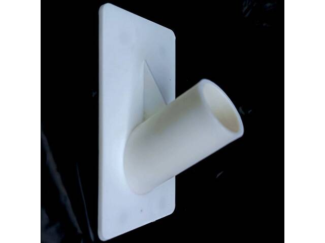 Прапорцетримач, тримач для прапора настінний. Новий! - Фото 4