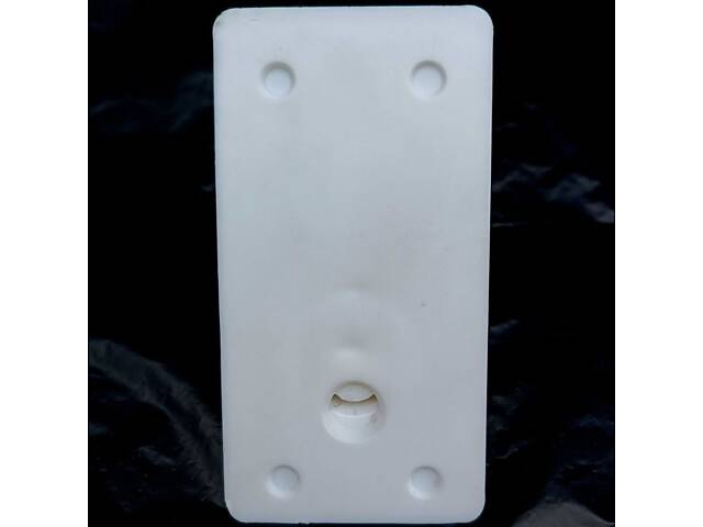 Прапорцетримач, тримач для прапора настінний. Новий! - Фото 5