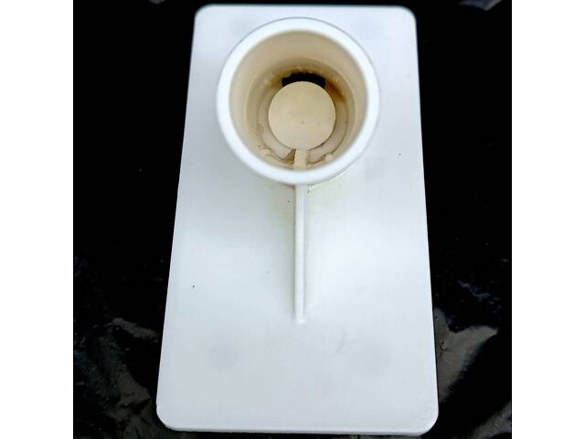 Прапорцетримач, тримач для прапора настінний. Новий! - Фото 6