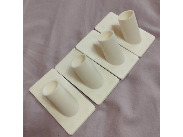 Прапорцетримач, тримач для прапора настінний. Новий! - Фото 7