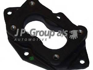 Фланец, карбюратор JP GROUP 1115300300 на AUDI 4000 (81, 85, B2)