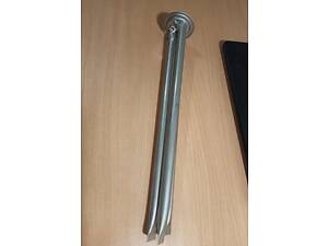 Фланець для водонагрівача Interlux