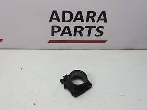 Фланец дроссельной заслонки (Царапины) для Audi S4 2016-2019 (B9) (06M145674CN)