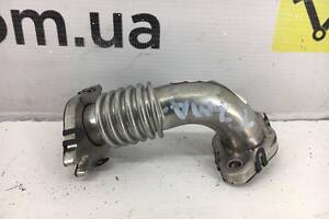 Фланец EGR FORD KUGA 2012-2016 1861752