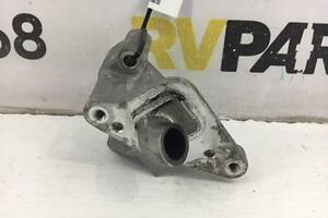 Фланец EGR HONDA INSIGHT 2018-2022 17145-5WJ-A00