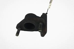 Фланец EGR HYUNDAI SANTA FE CM 2006-2009 28420-27410