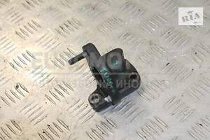 Фланец EGR Hyundai Tucson 2.0crdi 2004-2009 134440