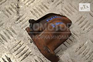 Фланец EGR Hyundai Tucson 2.0crdi 2004-2009 152443