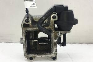 Фланец EGR VOLVO XC60 2008-2013 31219277