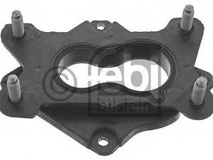 Фланець карбюратора FEBI BILSTEIN 07120 на AUDI 4000 (89, 89Q, 8A, B3)