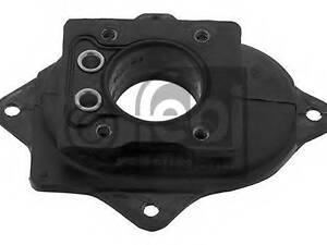 Фланець карбюратора GolfPassat -99 FEBI BILSTEIN 03604 на AUDI 4000 (89, 89Q, 8A, B3)