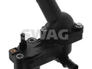 Фланец на Focus, Focus C-MAX, Galaxy, Mondeo, S-MAX, Tourneo Connect, Transit Connect