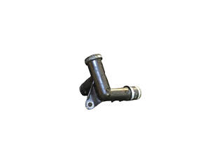 Фланец охлаждающей жидкости 9684589080 TOYOTA ProAce 13-16; FIAT Scudo 07-16; PEUGEOT Expert 07-16; CITROEN Jumpy 07-16,