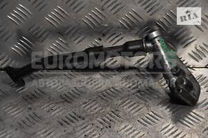 Фланец охлаждающей жидкости Mercedes Vito (W638) 1996-2003 A60218
