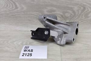 Фланец подиум клапана EGR Honda Insight ZE4 Clarity (2018-2022) 17145-5WJ-A00