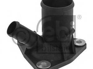 Фланец системы охлаждения FEBI BILSTEIN 17927 на PEUGEOT 205 Mk II (20A/C)