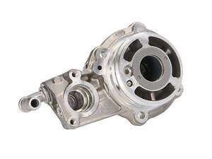 Фланец ТНВД VW Caddy III 04-15, Audi A3 03-12, Skoda Octavia A5 04-13 A2C8527240080