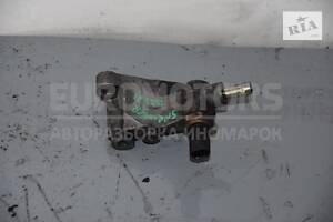 Фланец топливной рейки Mercedes Sprinter 2.2cdi (901/905) 1995-20