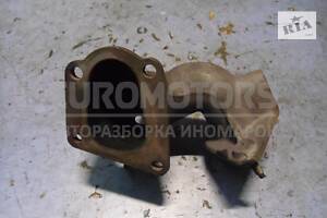 Фланец турбины 10- Nissan Primastar 2.0dCi 2001-2014 49901