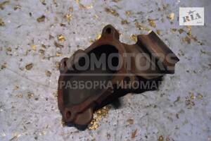 Фланец турбины Citroen Berlingo 2.0hdi 1996-2008 9634721280 50867