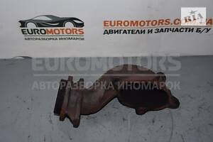 Фланец турбины VW Transporter 2.5tdi (T4) 1990-2003 53141032211 5