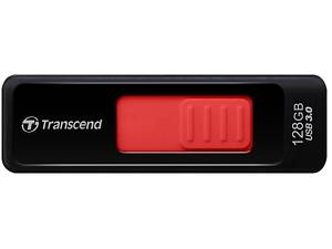 Flash Drive Transcend JetFlash 760 128GB (TS128GJF760) (5992644)