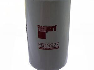 FLEETGUARD FS19927