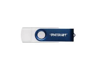 Флеш-накопитель Patriot USB 3.2 Gen 1 Xporter X550 64GB Type-A+C