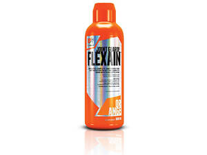 FLEXAIN (1 l, cherry)