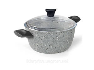 Flonal Dura Induction 2,4 л з кришкою (DUICV2030) Оригінал!!