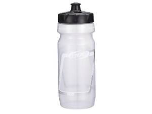 Фляга BBB BWB-01 Comptank, 550 мл (BWB-01-white)