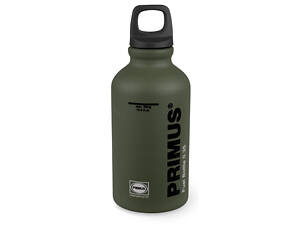 Фляга для топлива Primus Fuel Bottle 0.35 л (1046-734127)
