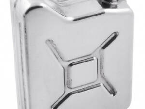 Фляга каністра 150мл