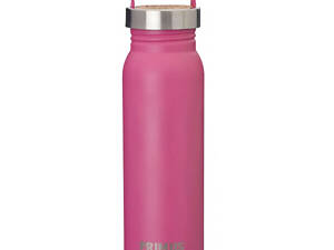 Фляга Primus Klunken Bottle 0.7 л Pink (1046-741920)