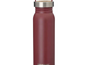 Фляга Primus Klunken Bottle 0.7 л Ox Red (1046-741960)