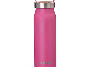 Фляга Primus Klunken V Bottle 0.5 л Pink (1046-742020)