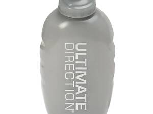 Фляга Ultimate Direction Flexform II 500 ml (1012-80470520)