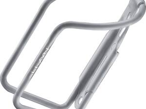 Флягодержатель Lezyne Power Cage Y13 Серебро (1052-4712805 972876)