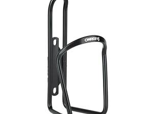 Фляготримач Onride Kit алюмінієвий polybag Black (1085-2526116102994)