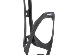 Фляготримач Onride Levity (1085-2526116103647)